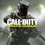 Call of Duty®: Infinite Warfare (PC)