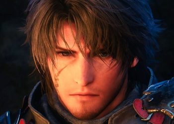 Следующая игра от создателей Final Fantasy XVI вряд ли будет столь же мрачной